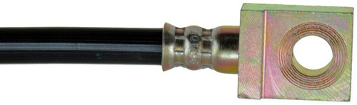 Dorman - First Stop Brake Hydraulic Hose H380461 - view 2