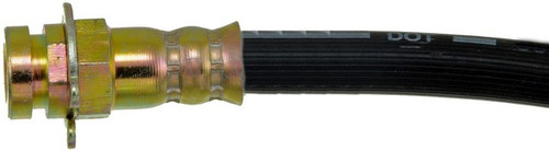 Dorman - First Stop Brake Hydraulic Hose P/N:H380468