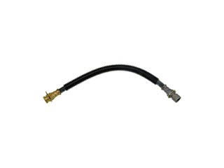 Dorman - First Stop Brake Hydraulic Hose P/N:H380470