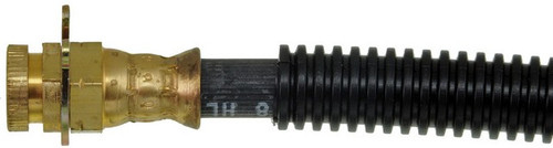 Dorman - First Stop Brake Hydraulic Hose H380470 - view 3