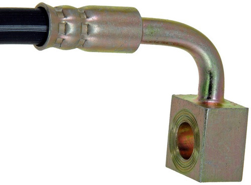 Dorman - First Stop Brake Hydraulic Hose H38048 - view 3
