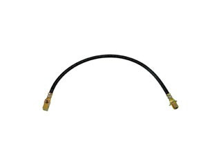 Dorman - First Stop Brake Hydraulic Hose H380480