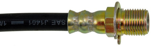 Dorman - First Stop Brake Hydraulic Hose H380480 - view 2