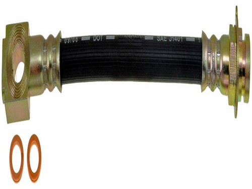 Dorman - First Stop Brake Hydraulic Hose H380483