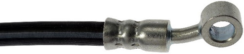 Dorman - First Stop Clutch Hydraulic Hose H380485 - view 2