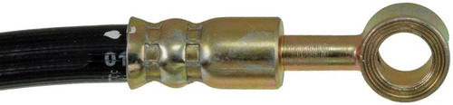 Dorman - First Stop Brake Hydraulic Hose P/N:H380486