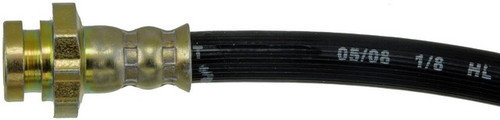 Dorman - First Stop Brake Hydraulic Hose H380487 - view 3
