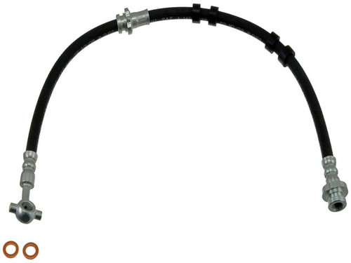 Dorman - First Stop Brake Hydraulic Hose H380488