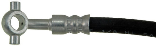 Dorman - First Stop Brake Hydraulic Hose P/N:H380488