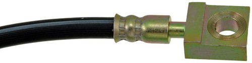 Dorman - First Stop Brake Hydraulic Hose H38049 - view 2