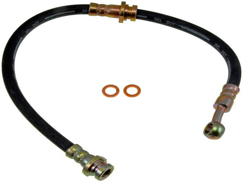Dorman - First Stop Brake Hydraulic Hose P/N:H380490