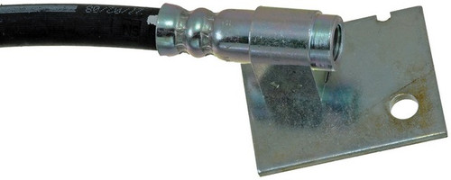 Dorman - First Stop Brake Hydraulic Hose H38050 - view 2