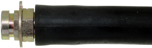 Dorman - First Stop Brake Hydraulic Hose H380505 - view 2