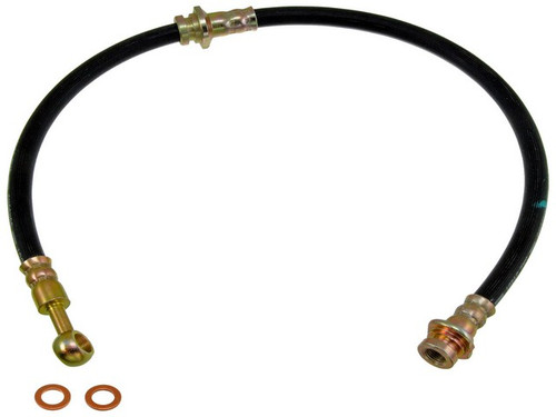 Dorman - First Stop Brake Hydraulic Hose P/N:H380507