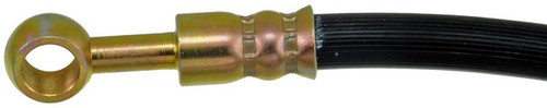 Dorman - First Stop Brake Hydraulic Hose P/N:H380507