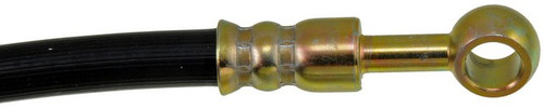 Dorman - First Stop Brake Hydraulic Hose P/N:H380508