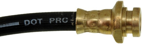 Dorman - First Stop Brake Hydraulic Hose P/N:H380509