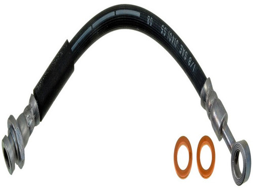 Dorman - First Stop Brake Hydraulic Hose P/N:H380510
