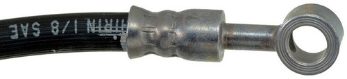 Dorman - First Stop Brake Hydraulic Hose P/N:H380510