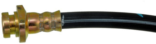 Dorman - First Stop Brake Hydraulic Hose H380512 - view 3