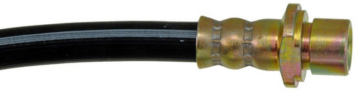 Dorman - First Stop Brake Hydraulic Hose P/N:H380516