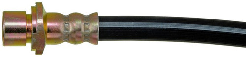 Dorman - First Stop Brake Hydraulic Hose P/N:H380516