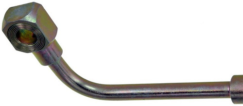 Dorman - First Stop Brake Hydraulic Hose H380519 - view 2