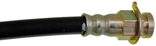 Dorman - First Stop Brake Hydraulic Hose H380519 - view 3