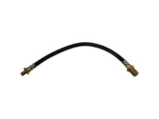 Dorman - First Stop Brake Hydraulic Hose H38052
