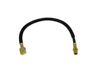 Dorman - First Stop Brake Hydraulic Hose H380520