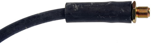 Dorman - First Stop Brake Hydraulic Hose P/N:H380524