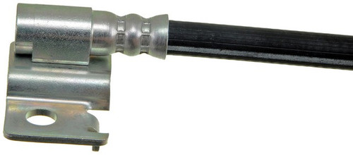 Dorman - First Stop Brake Hydraulic Hose P/N:H380528