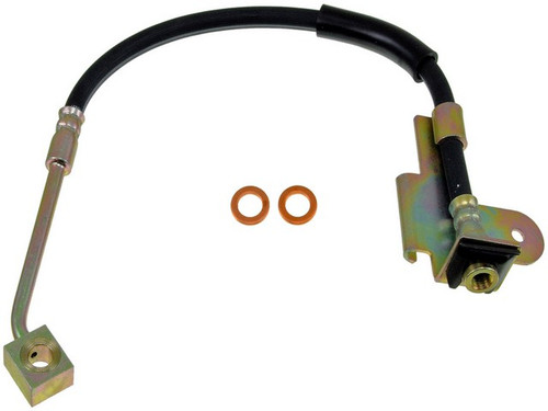 Dorman - First Stop Brake Hydraulic Hose H380532