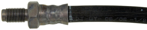Dorman - First Stop Brake Hydraulic Hose H380535 - view 3