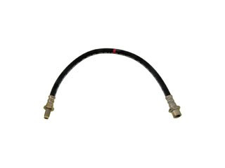 Dorman - First Stop Brake Hydraulic Hose H380536