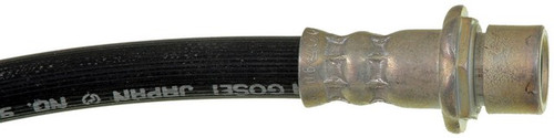 Dorman - First Stop Brake Hydraulic Hose H380536 - view 2