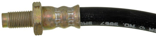 Dorman - First Stop Brake Hydraulic Hose P/N:H380536