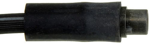 Dorman - First Stop Brake Hydraulic Hose H380537 - view 2