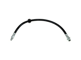 Dorman - First Stop Brake Hydraulic Hose H380538