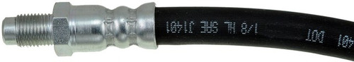 Dorman - First Stop Brake Hydraulic Hose H380538 - view 3