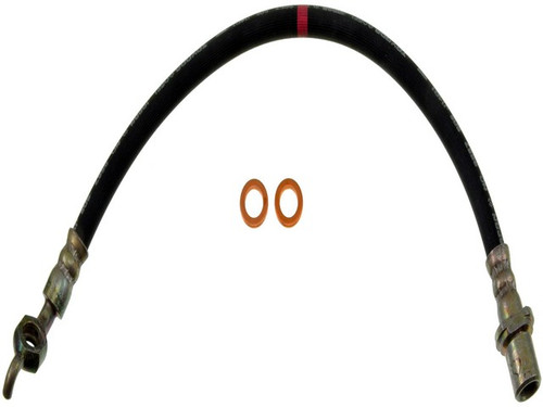 Dorman - First Stop Brake Hydraulic Hose P/N:H380539