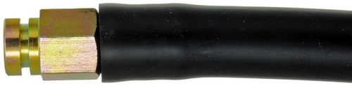 Dorman - First Stop Brake Hydraulic Hose H380541 - view 2