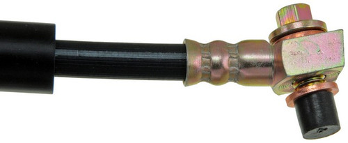 Dorman - First Stop Brake Hydraulic Hose P/N:H380541