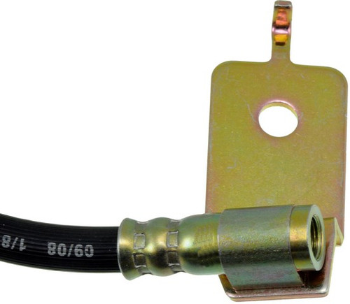 Dorman - First Stop Brake Hydraulic Hose H380543 - view 2