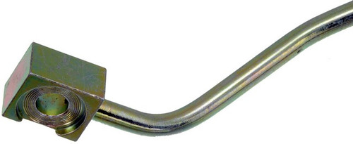 Dorman - First Stop Brake Hydraulic Hose H380543 - view 3