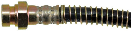Dorman - First Stop Brake Hydraulic Hose P/N:H380545
