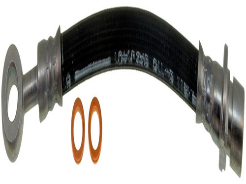 Dorman - First Stop Brake Hydraulic Hose H380548