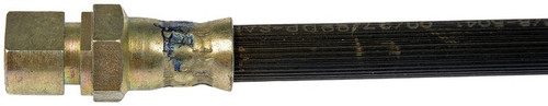 Dorman - First Stop Brake Hydraulic Hose H380551 - view 3