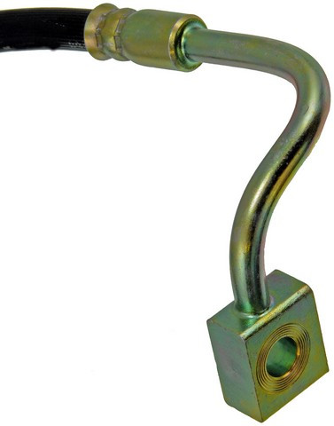 Dorman - First Stop Brake Hydraulic Hose H380553 - view 2