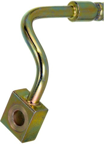 Dorman - First Stop Brake Hydraulic Hose H380554 - view 3
